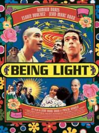 Being Light